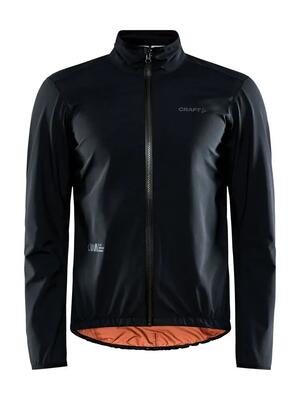 Craft ctm hydro jacket m lichtgewicht waterdichte jas