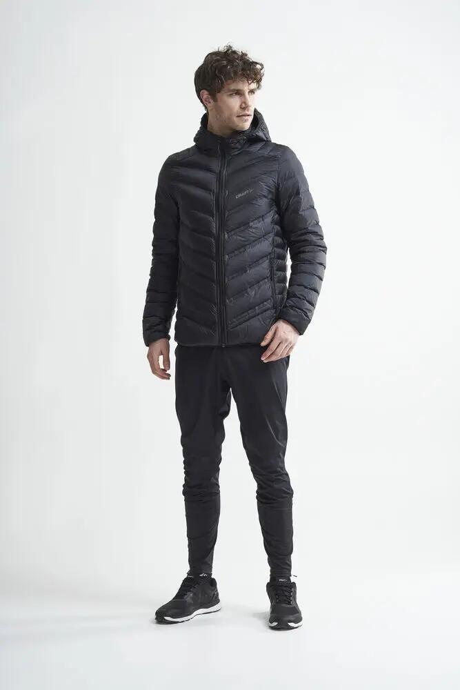 craft Veste Light Down pour homme - isolante et légère 6/7
