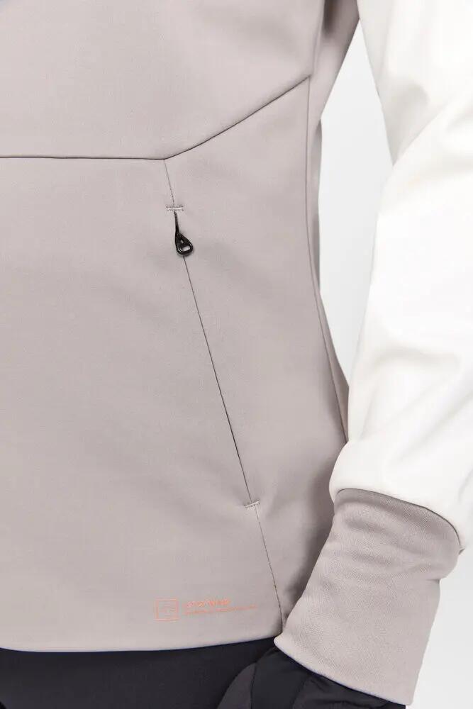 craft Casaco CORE Essence Nordic 3‑camadas corta‑vento 2/6
