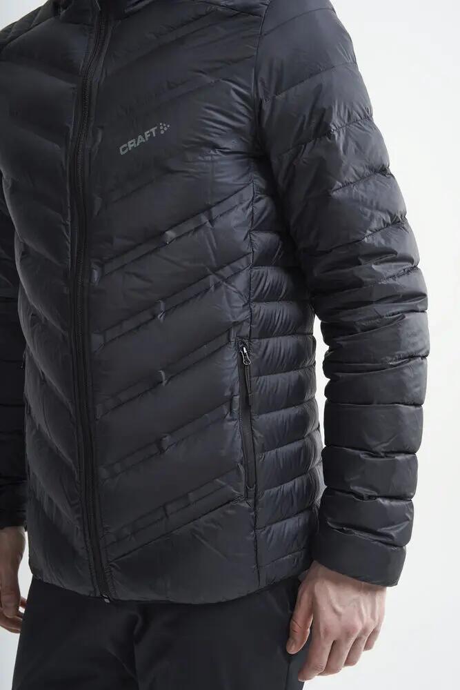 craft Veste Light Down pour homme - isolante et légère 4/7