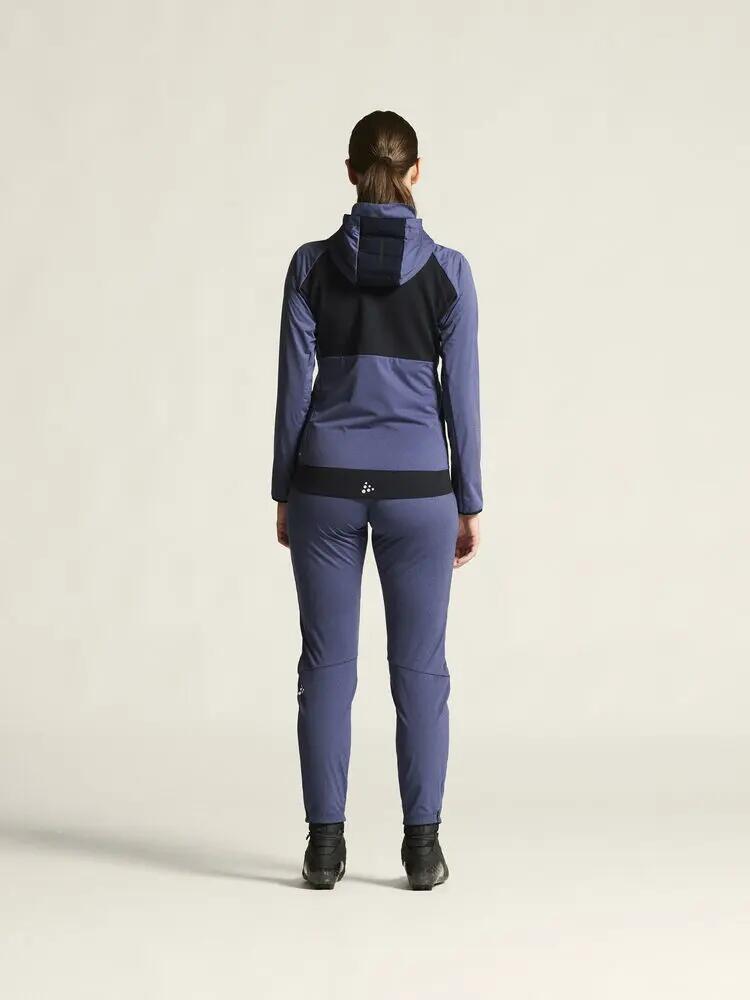 craft Casaco ADV Pursuit Thermal W — Térmico com protecção 3/7