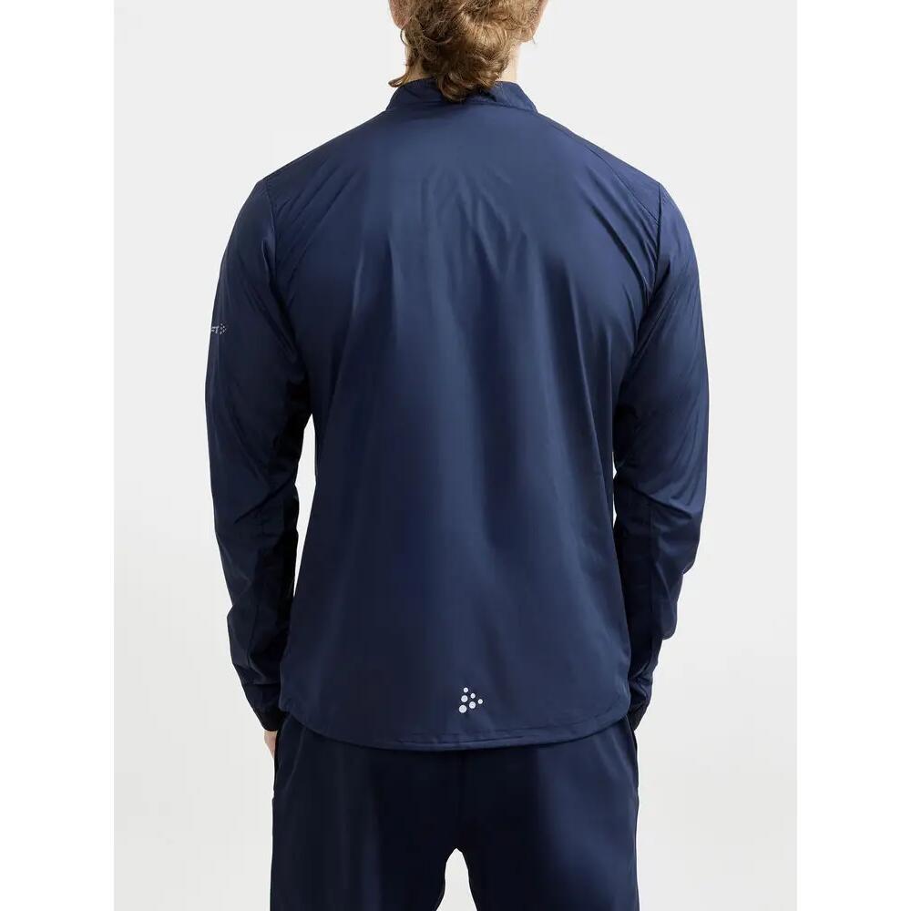 ADV ESSENCE WIND JACKET M