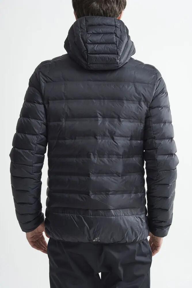 craft Veste Light Down pour homme - isolante et légère 3/7