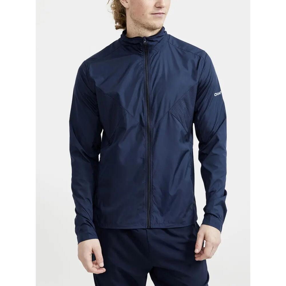 ADV ESSENCE WIND JACKET M