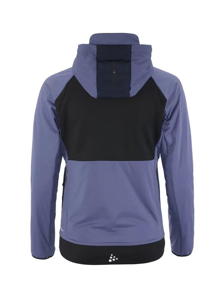 craft Casaco ADV Pursuit Thermal W — Térmico com protecção 2/7