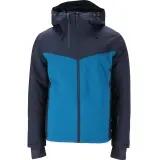 cmp Casaco Ski Homem - WP10000 4/4