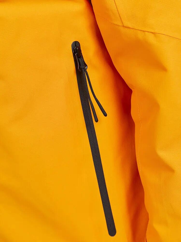 craft CORE 2L insulation jkt W — Casaco isolante de inverno para senhora 6/7