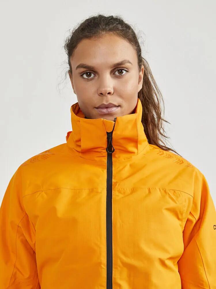 craft CORE 2L insulation jkt W — Casaco isolante de inverno para senhora 5/7