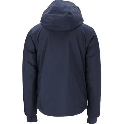 cmp Casaco Ski Homem - WP10000 2/4