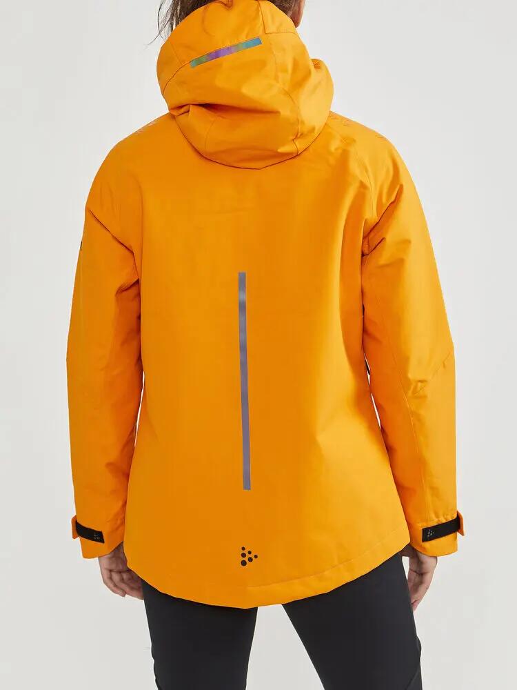 craft CORE 2L insulation jkt W — Casaco isolante de inverno para senhora 3/7