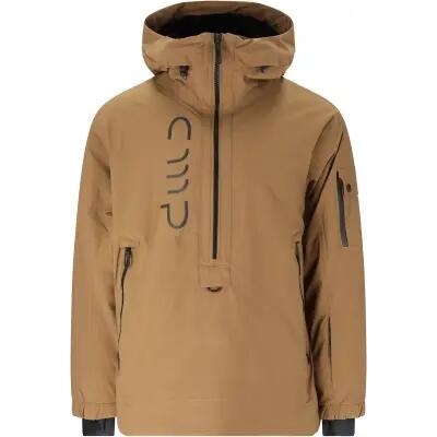 cmp Giacca sci uomo MAN HYBRID SKI ANOARK - WP15000