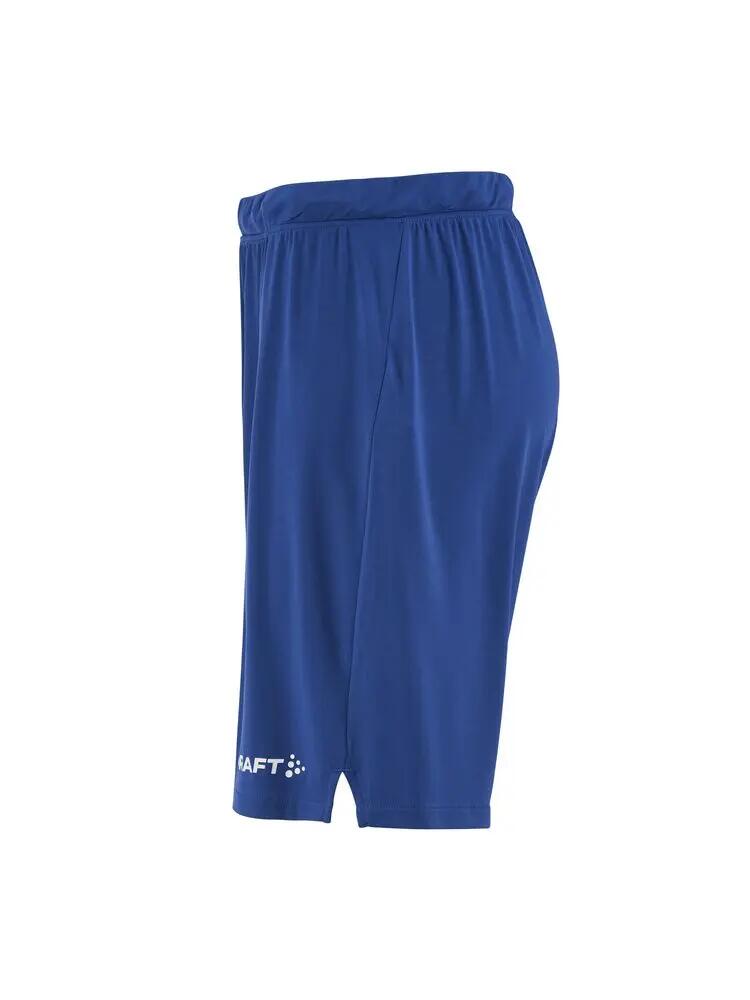 craft Evolve 2.0 Shorts M – leggeri e elasticizzati 6/7