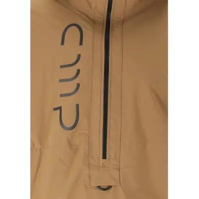 cmp Casaco de ski homem MAN HYBRID SKI ANOARK - WP15000 3/4