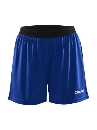 craft Progress 2.0 Short Shorts W – short léger et extensible