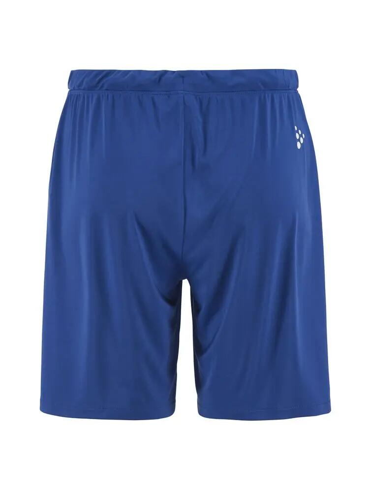 craft Evolve 2.0 Shorts M – leggeri e elasticizzati 5/7