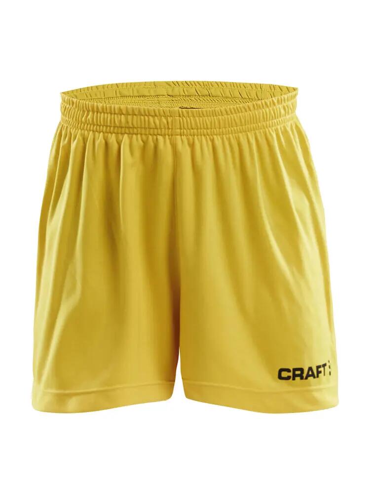 CRAFT picture