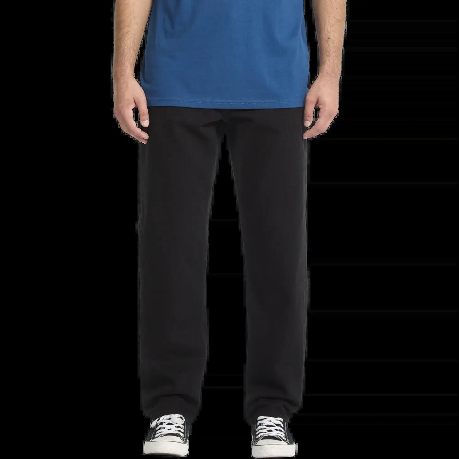 VOLCOM picture