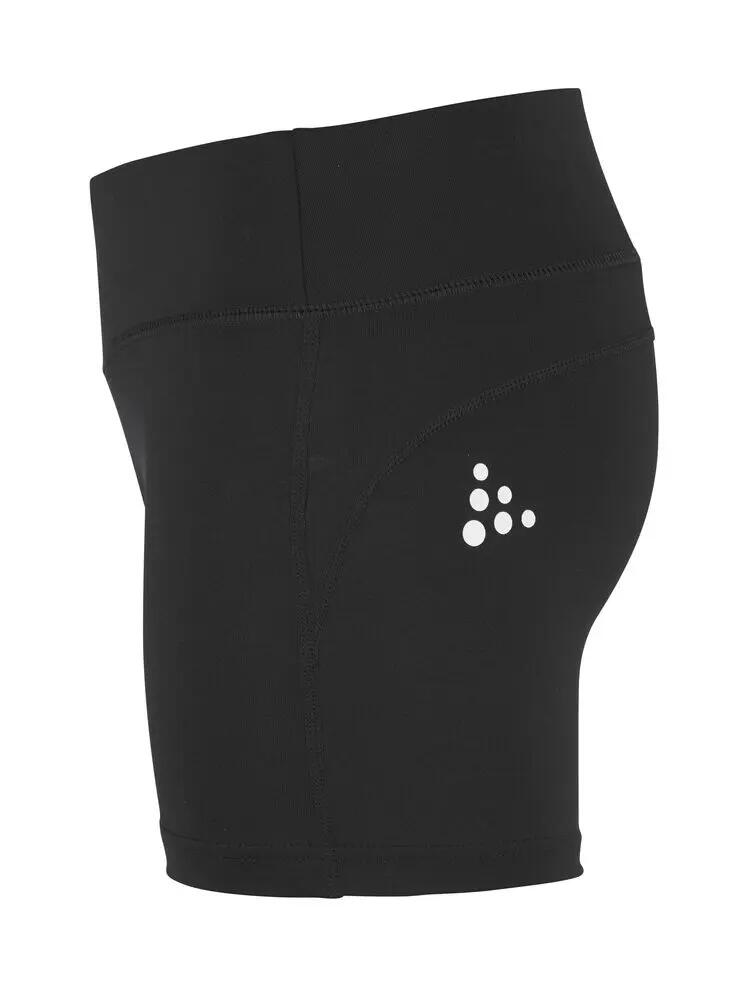 craft Rush 2.0 Hot Pant Jr - Lichtgewicht elastic short 2/4