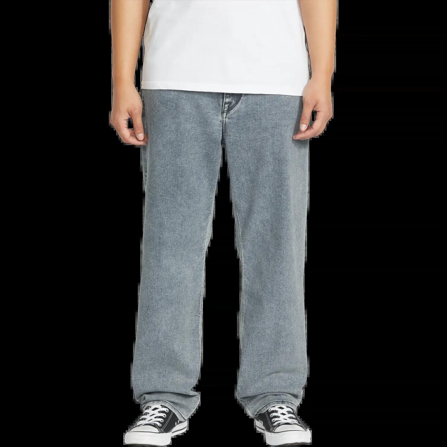 VOLCOM picture