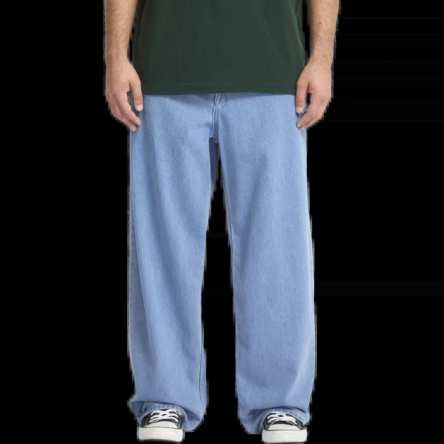 VOLCOM picture