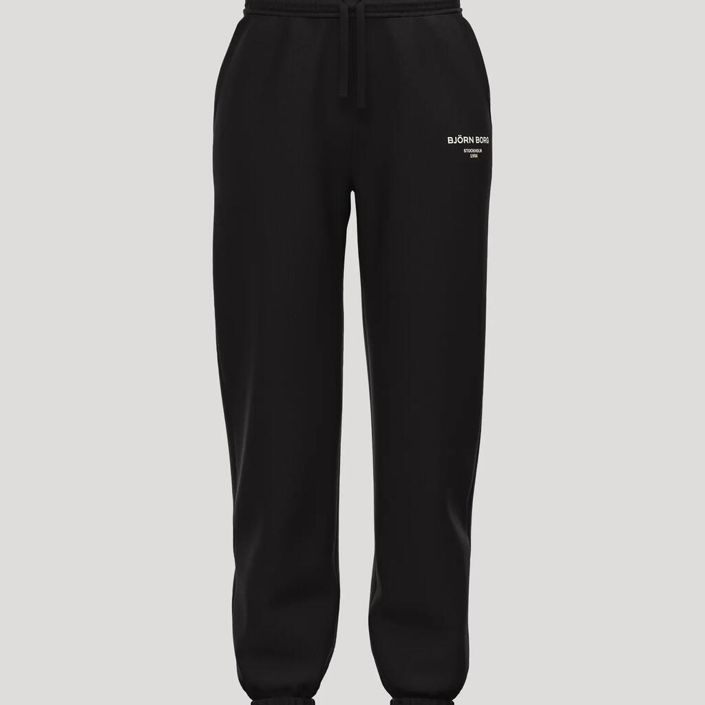 Women's joggers Björn Borg Essential 1