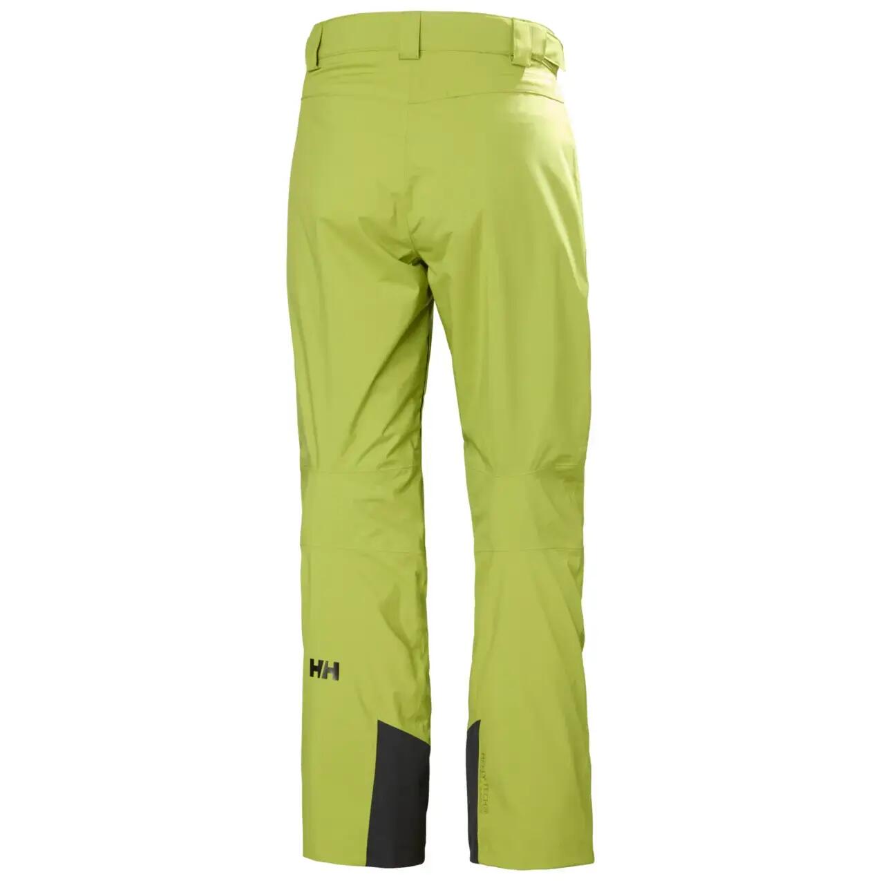 Spodnie narciarskie Helly Hansen Legendary 2/2