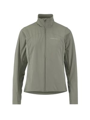 Craft jas essence warm jkt 2 w – gevoerd en winddicht