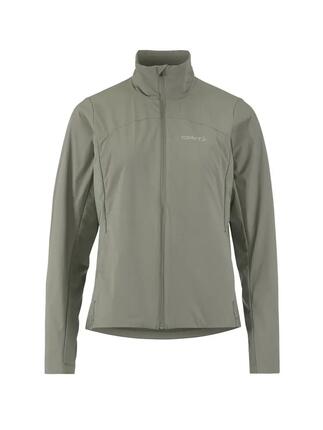craft ADV Essence Warm Jkt 2 W - warme Jacke
