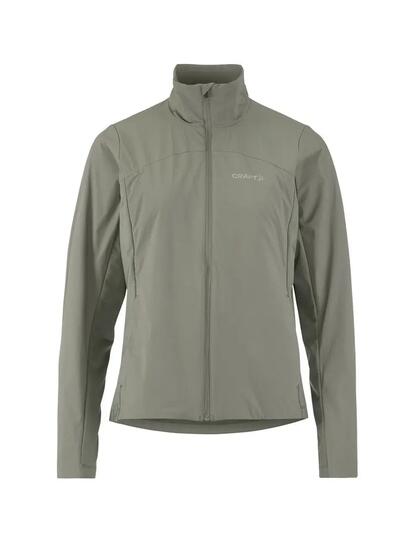 craft ADV Essence Warm Jkt 2 W - warme Jacke