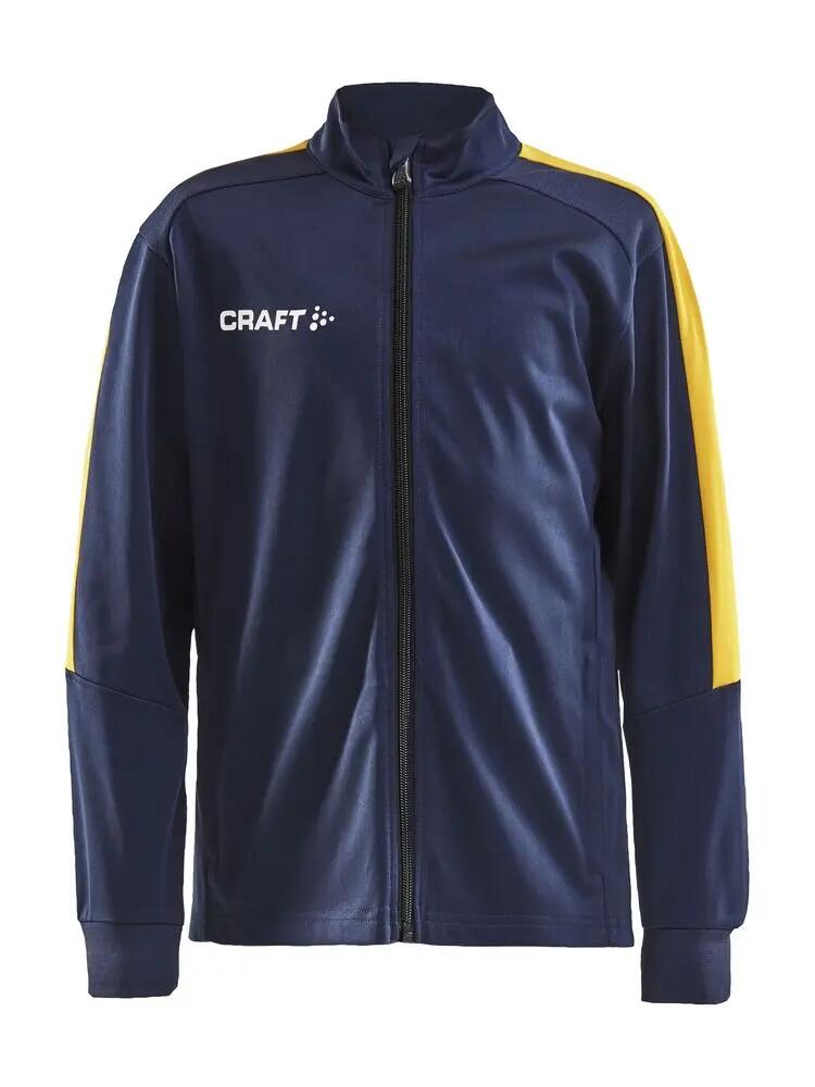 CRAFT picture