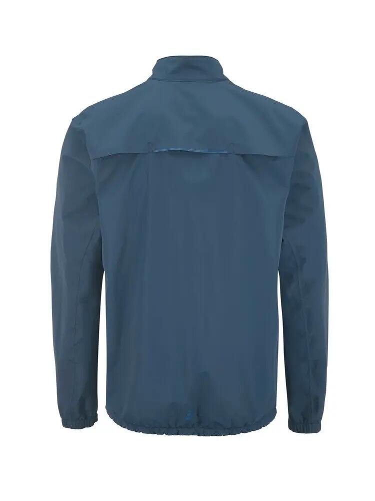 craft Core Endur Hydro Jacket 2 M casaco de ciclismo impermeável 2/2