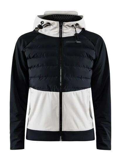 craft ADV Pursuit Thermal Jacke Damen - Wärme und Windschutz