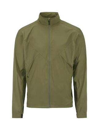 craft ADV Essence Wind Jacket Herren – Leicht, wind- und wasserabweisend