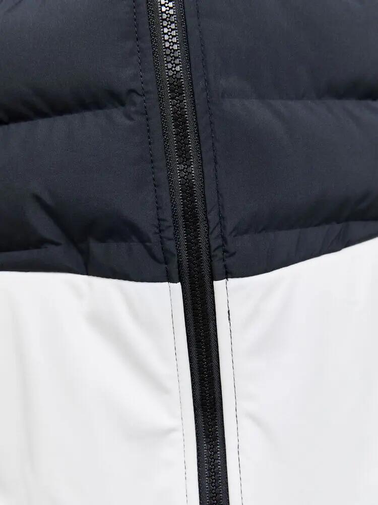 craft Casaco ADV Pursuit Thermal W – Isolamento leve e proteção antivento 5/7