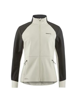craft CORE Essence Nordic Jacket 2 W - Veste softshell coupe-vent