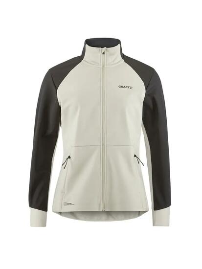 craft CORE Essence Nordic Jacket 2 W - Veste softshell coupe-vent