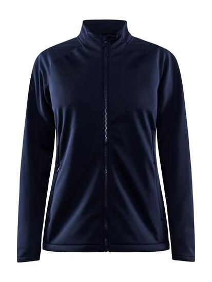 craft Veste Softshell CORE Explore - Stretch et durable
