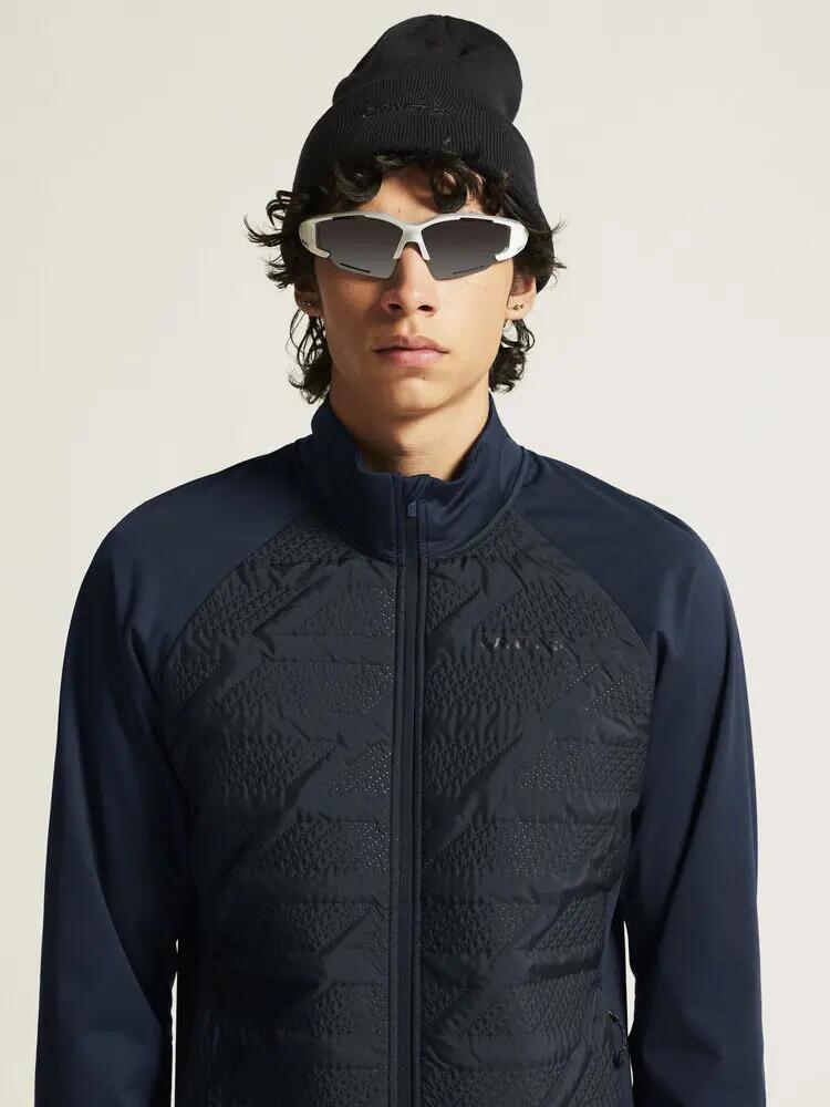 craft Casaco ADV Nordic Training Speed 2 Homem — isolado e justo 7/7