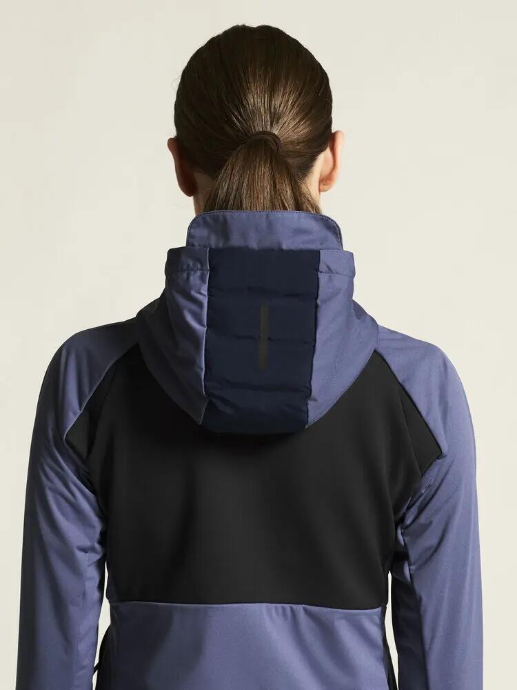 craft Casaco ADV Pursuit Thermal W — Térmico com protecção 6/7