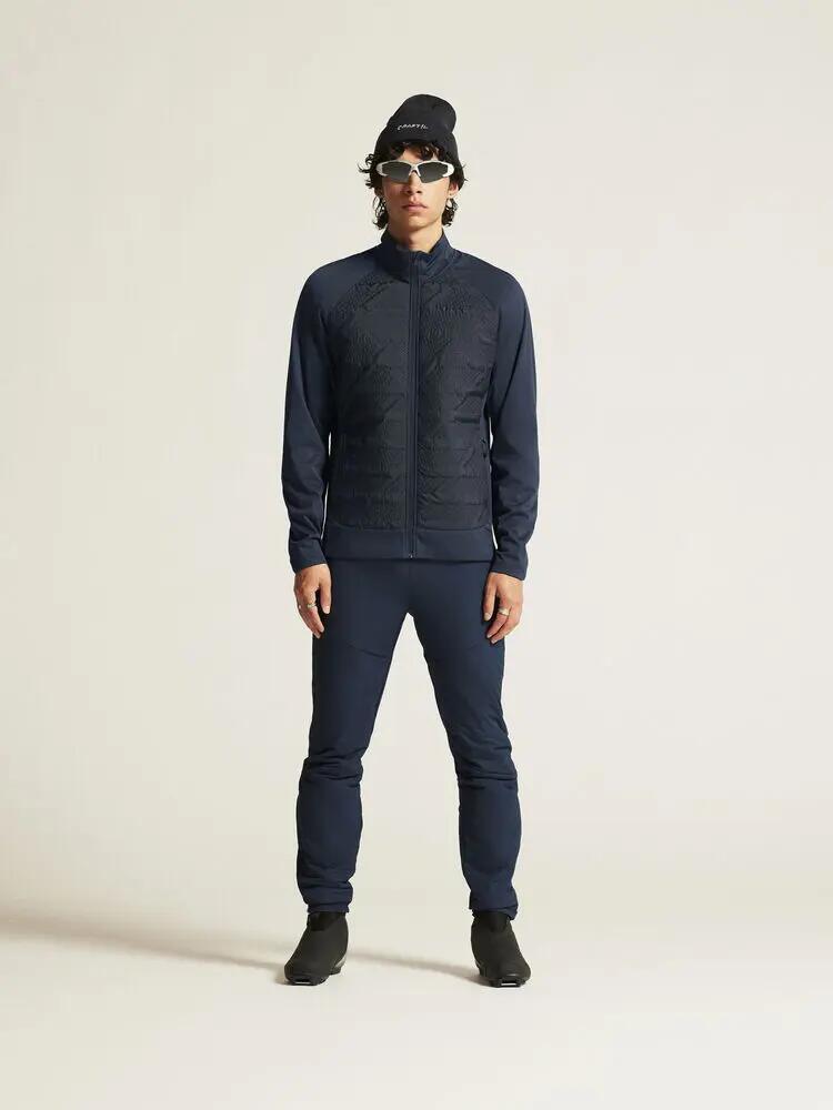 craft Casaco ADV Nordic Training Speed 2 Homem — isolado e justo 6/7