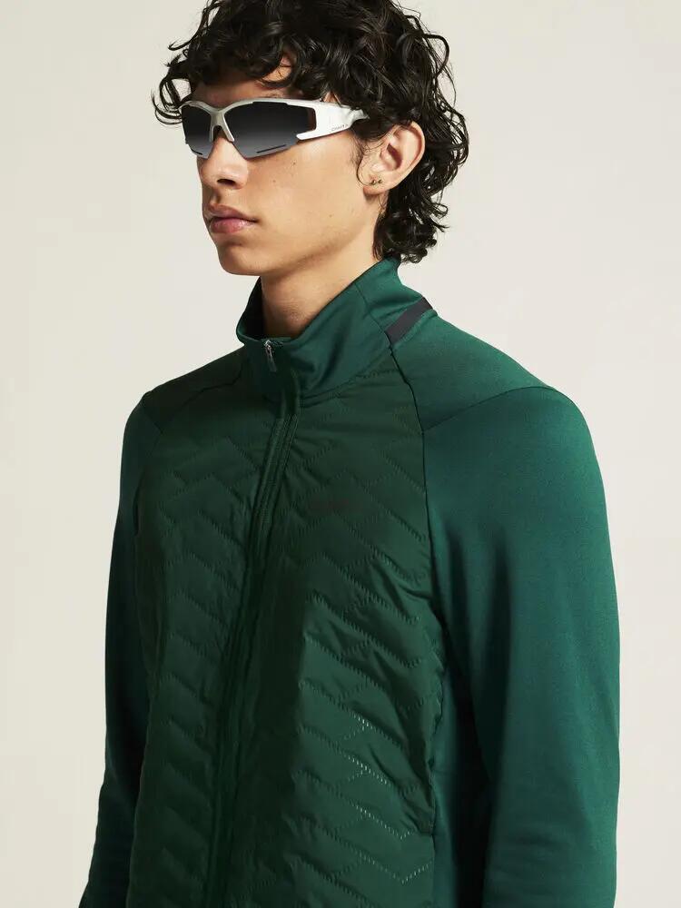 craft ADV SubZ Jacket 3 M chaqueta running aislante 7/7