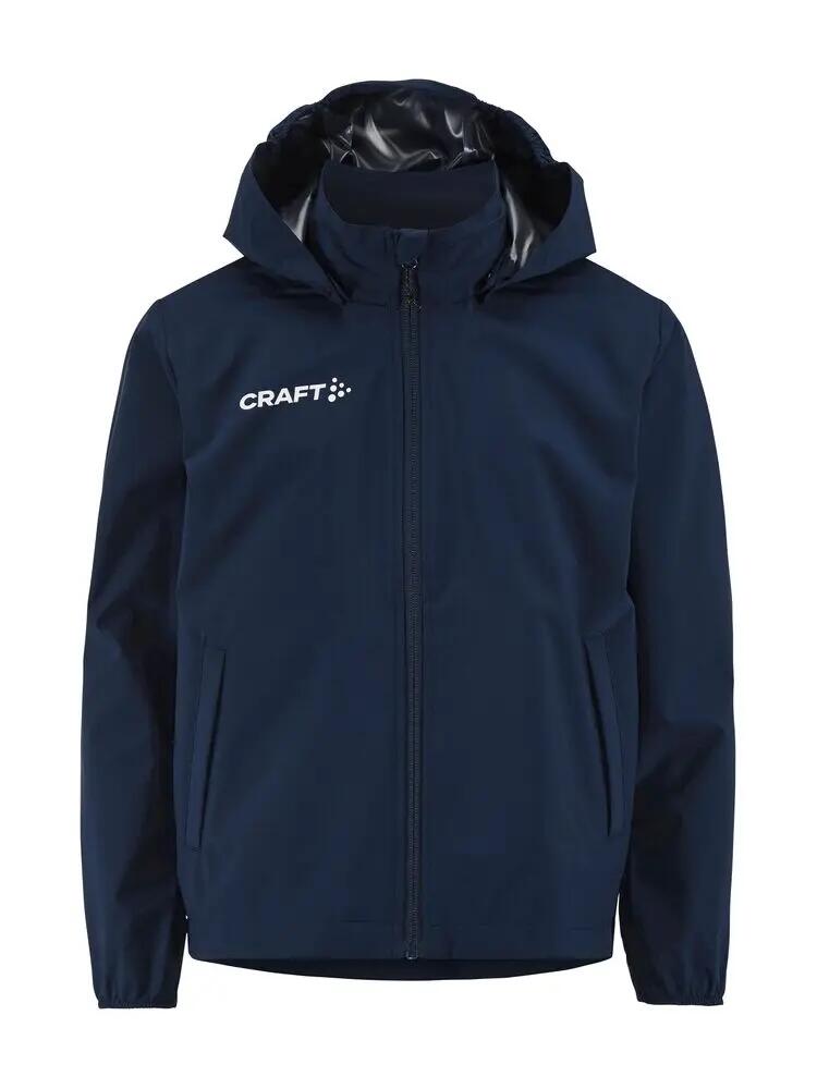 CRAFT picture