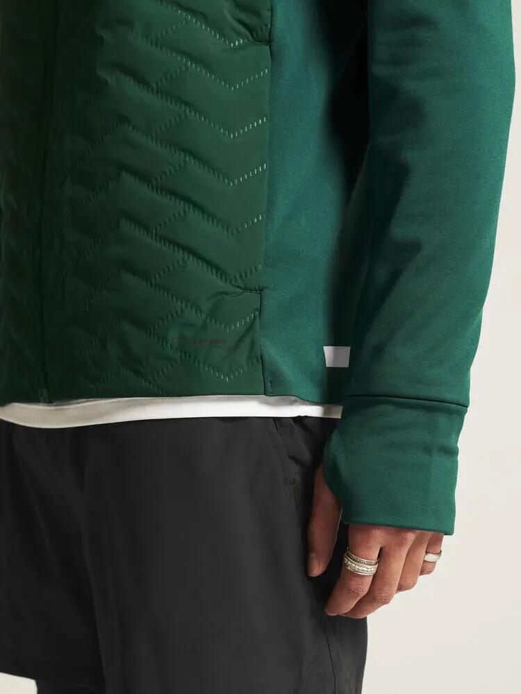craft ADV SubZ Jacket 3 M chaqueta running aislante 6/7