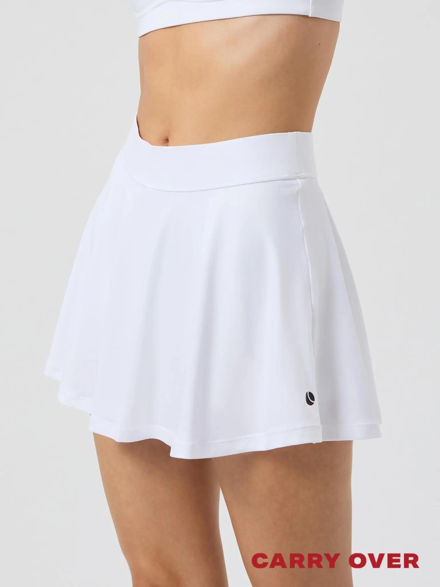 BJORN BORG picture