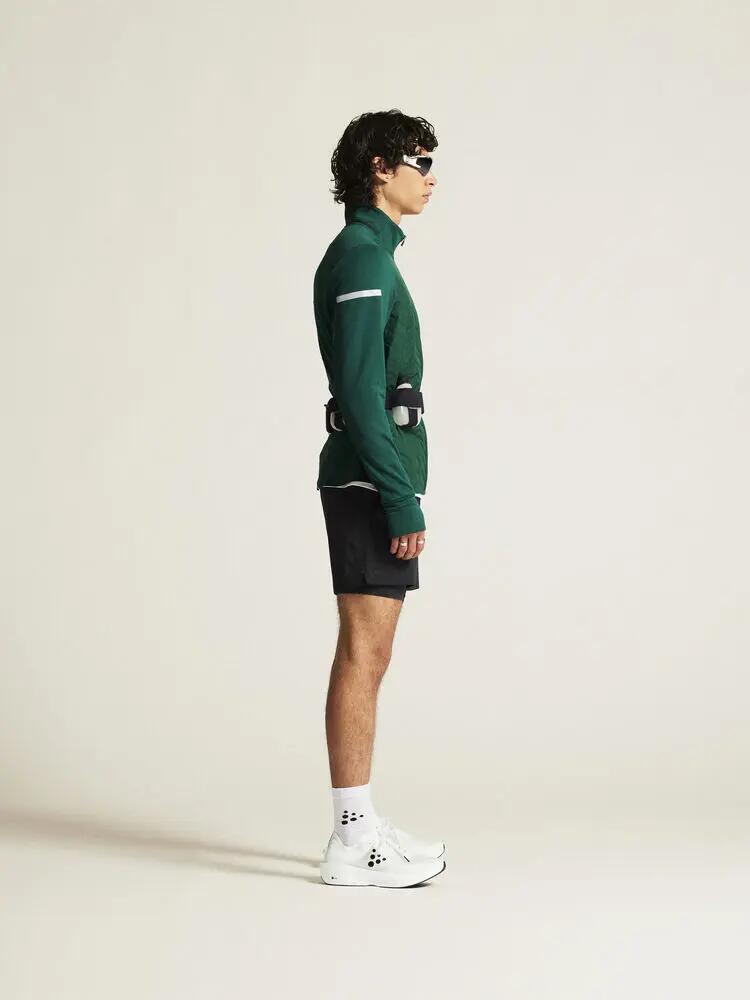 craft ADV SubZ Jacket 3 M chaqueta running aislante 4/7