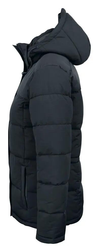 clique Colorado Women giacca imbottita impermeabile 3/4