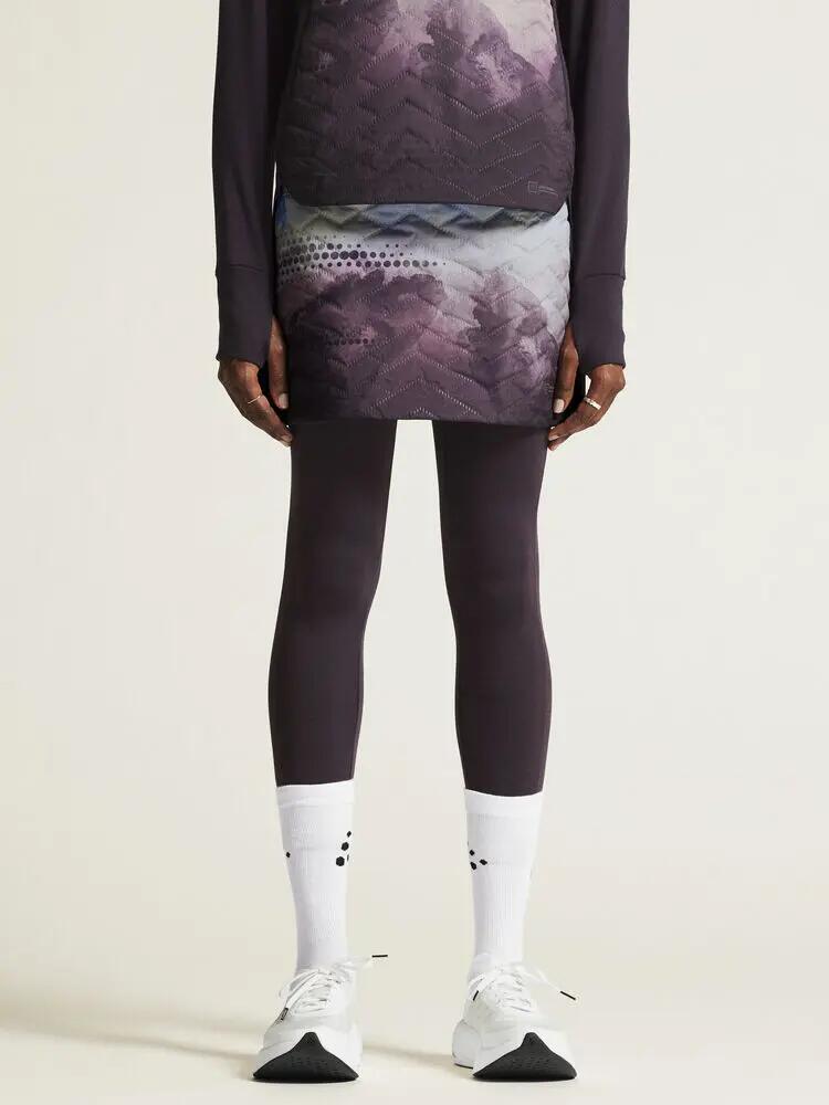 craft ADV SubZ Skirt 3 W gonna running isolante 7/7