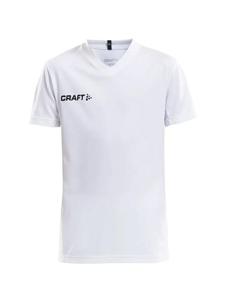 CRAFT picture