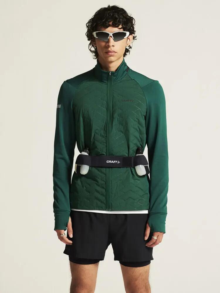 craft ADV SubZ Jacket 3 M chaqueta running aislante 3/7