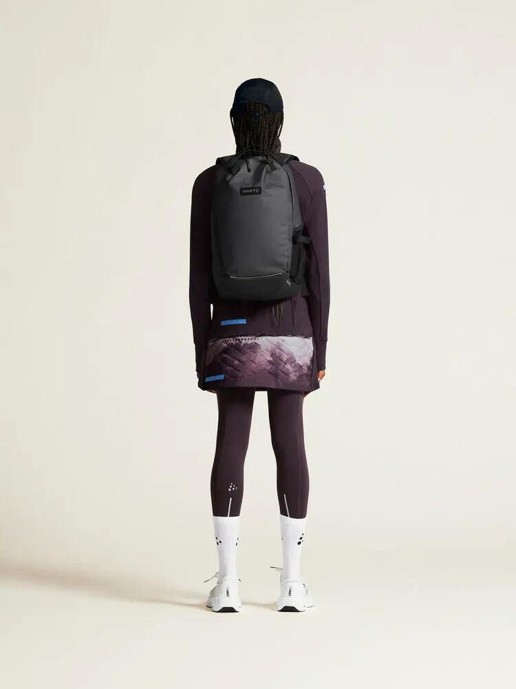 craft ADV SubZ Skirt 3 W gonna running isolante 6/7